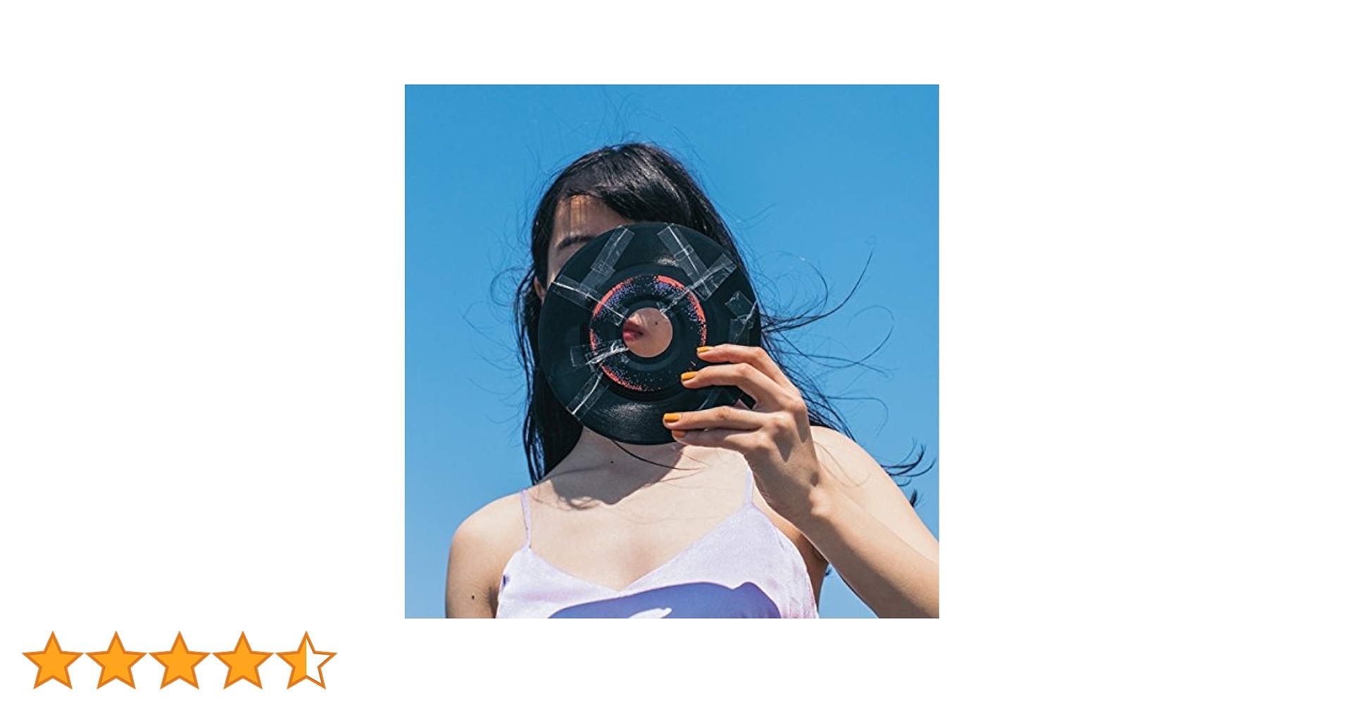 Amazon.co.jp: 【Amazon.co.jp限定】君はロックを聴かない(直筆